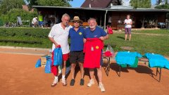 IMG_1264.jpg