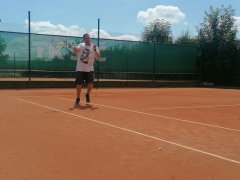 IMG_20210710_143823.jpg