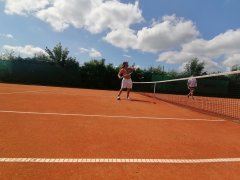 IMG_20210710_144313.jpg